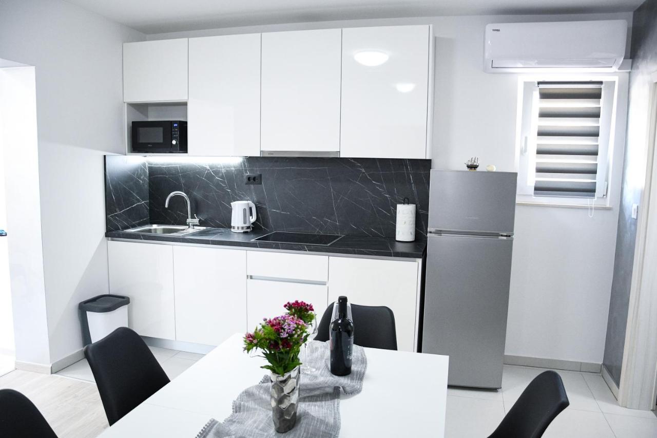 סטוברץ Apartment Light מראה חיצוני תמונה